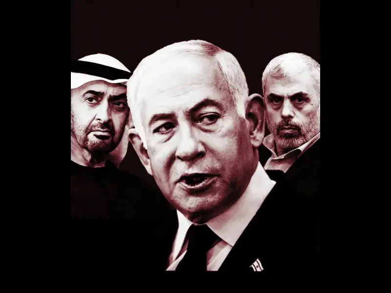 Haaretz: “Netanyahu sapeva dell’attacco del 7 ottobre almeno 10 giorni prima, ma non avvertì nessuno”