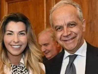 L’esibizione del dominio: perché lo scandalo Piantedosi è un sintomo della nostra cultura del potere