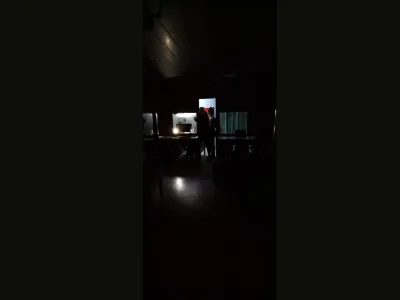 La bufala delle “esplosioni all’Avana” dopo la caduta dell’energia elettrica