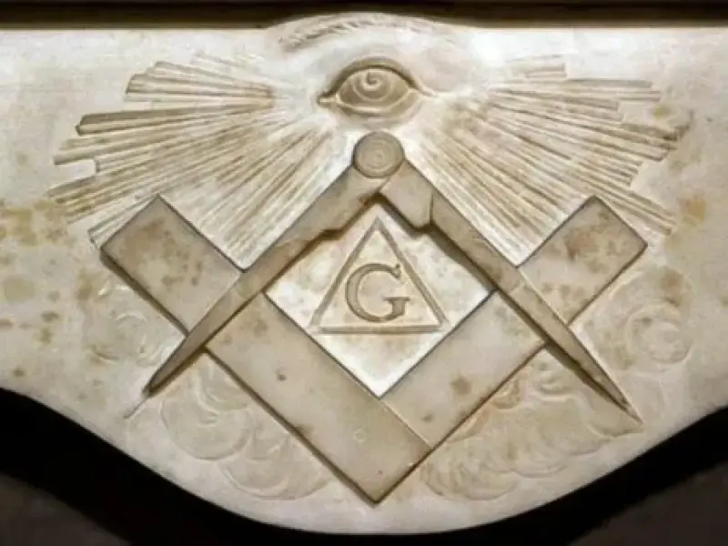 Guerra interna al Grande Oriente d’Italia