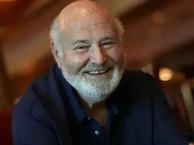 Rob Reiner è morto. Il valore sociale del cinema popolare
