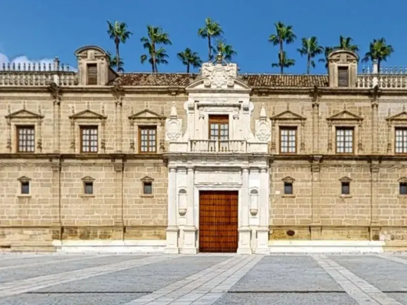 Andalusia. Partito popolare e Partito socialista arretrano, l’estrema destra di Vox al governo?