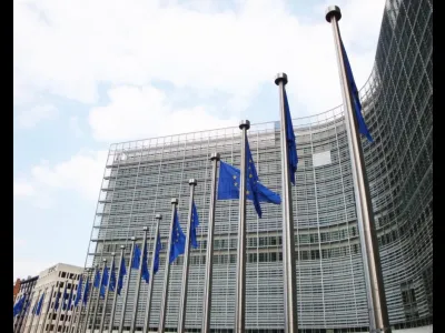 Europa. Lo Stato di diritto prossimo a franare?