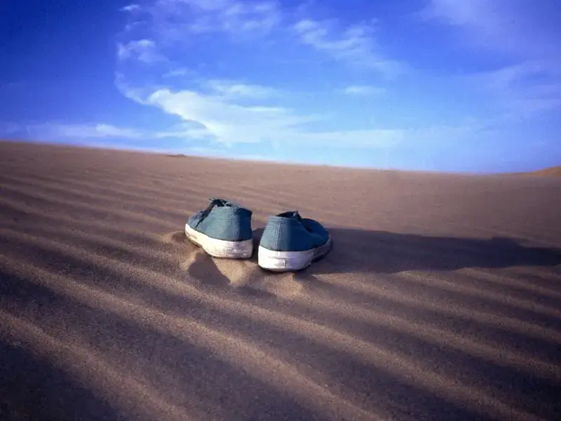 Disagio giovanile: a Padova troppi giovani si tolgono la vita, ne parliamo con Elisa Rizzato