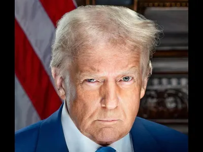 Psico-tecnologie militari e città laboratorio dietro l’assalto alla Groenlandia