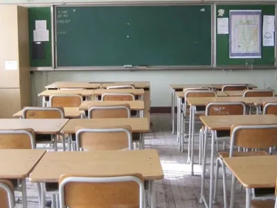 L’alunno come eroe dell’umanità: il potere della Parola e della Cura in classe. Parte I