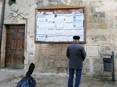 Cinque milioni di attimi