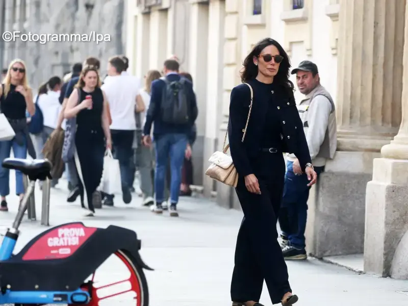 Dal Dl sicurezza al caso Minetti: il Quirinale sotto assedio fra inganni e sotterfugi