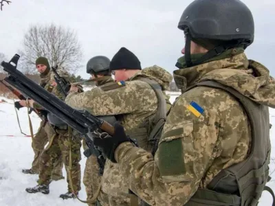 Russia-Ucraina: quali prospettive?