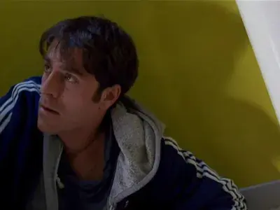 "Tutti giù per terra". Ieri e oggi, la caduta del desiderio