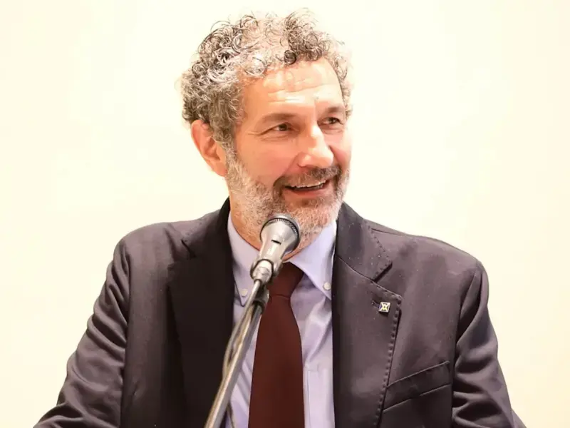 Banca Etica in Commissione banche: le regole penalizzano chi finanzia l’economia sociale