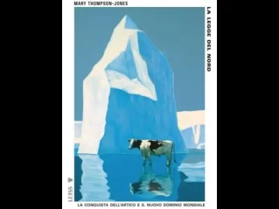 Il nuovo disordine mondiale / 31 – Le guerre del Nord e il futuro degli equilibri geopolitici ed economici mondiali