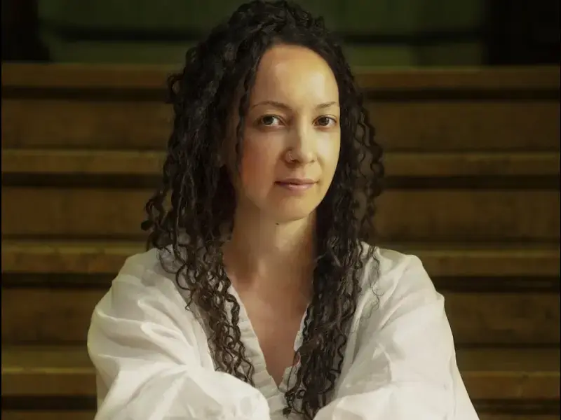 La conoscenza è nemica del desiderio?