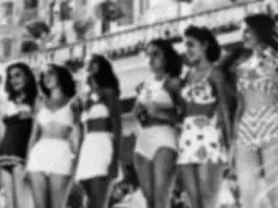 Le signorine Roccavale