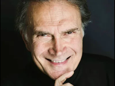 Caligola, Camus e gli scacchi: intervista a Gennaro Duccilli