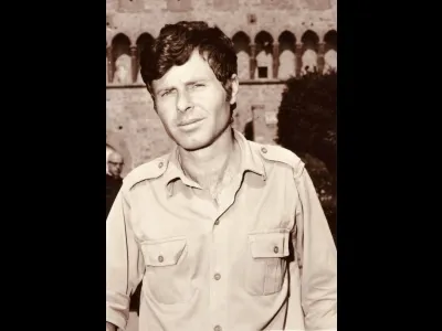 E insieme osammo. Dall’io al noi nella poesia di Sante Notarnicola