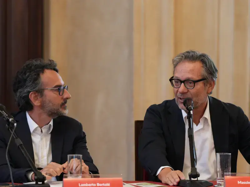 Salute mentale, “psicoanalisi nelle periferie” e ruolo pubblico. Il caso di Jonas Milano