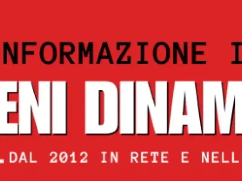Studentə migrantə e diritto riproduttivo: un cortocircuito italiano