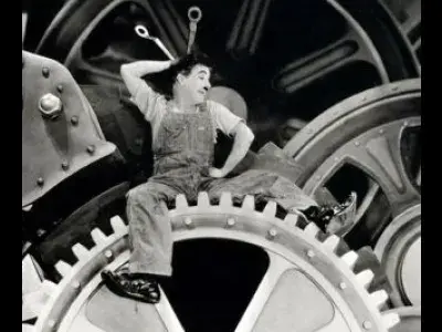 L’attualità della critica radicale incarnata nella poesia e nell’opera di Giorgio Cesarano