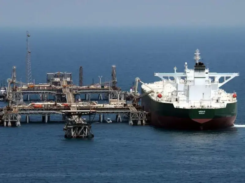 Gli effetti della guerra in Iran sugli investimenti nella transizione energetica