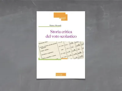 Storia critica del voto scolastico
