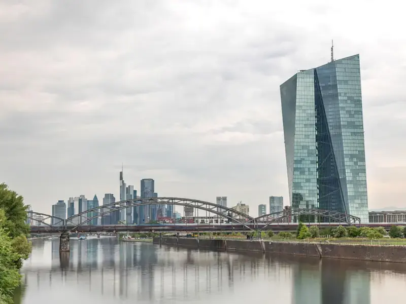 Per la competitività delle banche l’Europa lavora su regole più semplici