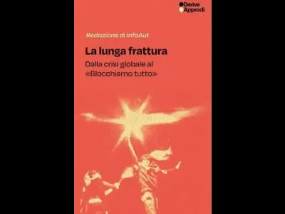 Il nuovo disordine mondiale / 33 – Guerra infinita e fine delle alleanze (tra stati e classi)
