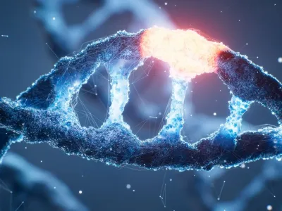 L’evoluzione non ha una bussola