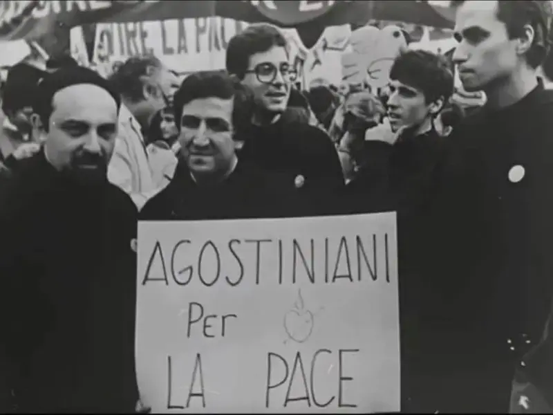 Leone XIV non cade nelle ‘trappole’ della polemica e fugge dalle ‘gabbie’ della demagogia