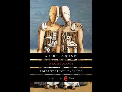 Quando le fonti divergono. La profondità delle zone grigie. Intervista all’archeologo Andrea Augenti (parte due)