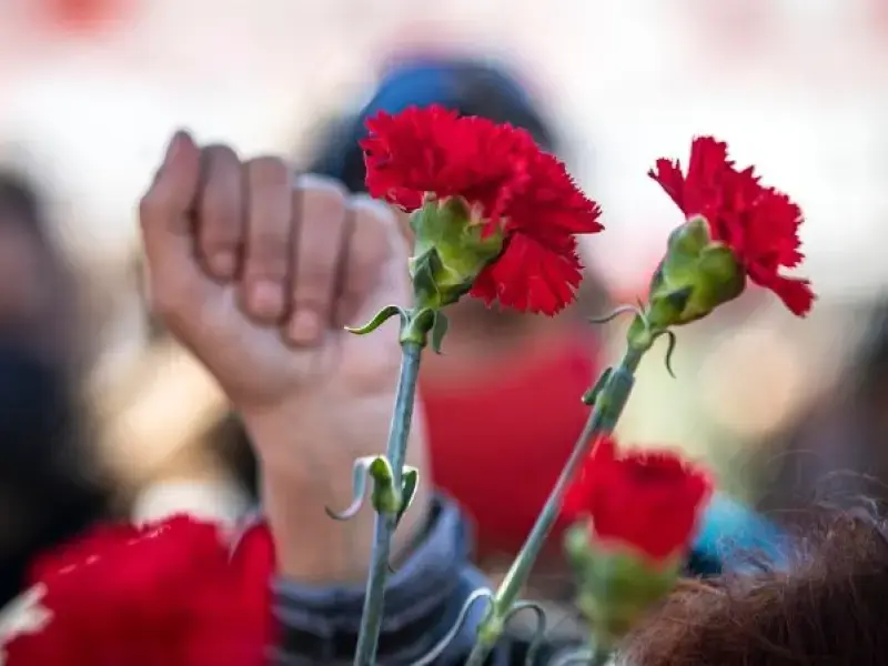 Dalla Prima Internazionale alla Prima Planetaria