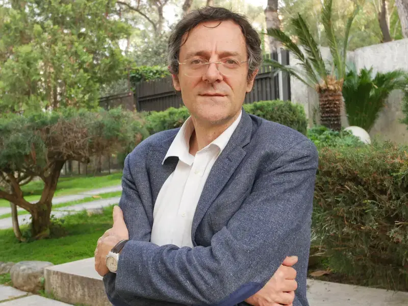 «L’euro digitale da solo non basta, per una finanza europea indipendente serve un nuovo ecosistema»