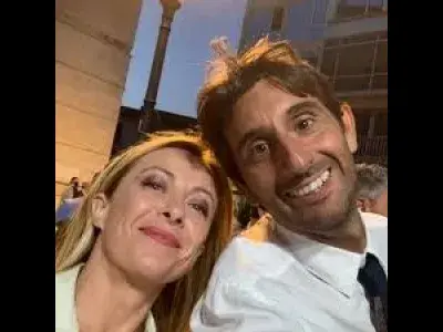 Legge elettorale, Meloni come Trump demolisce i principi costituzionali