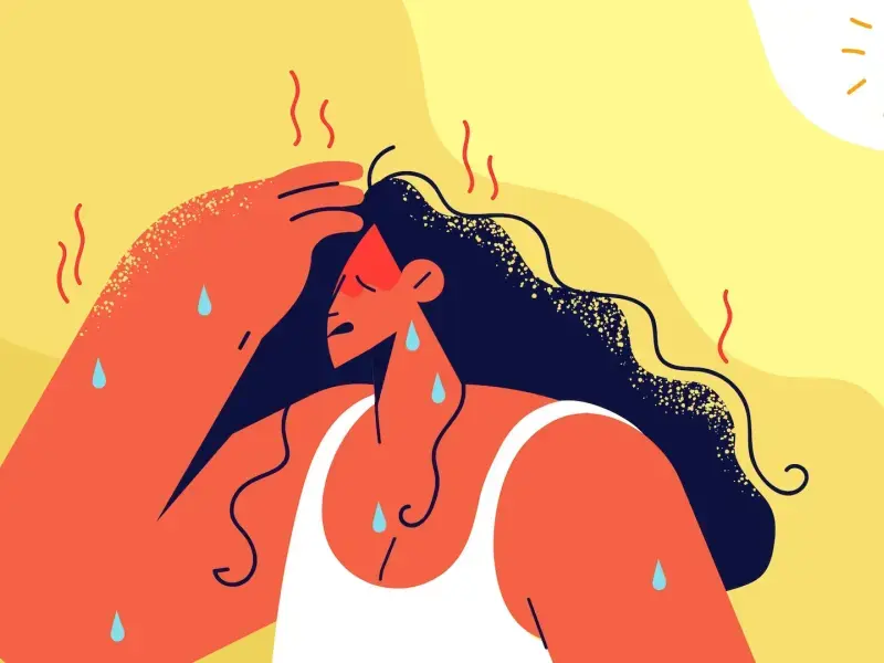 Il caldo uccide sempre di più anche in Europa, secondo Lancet