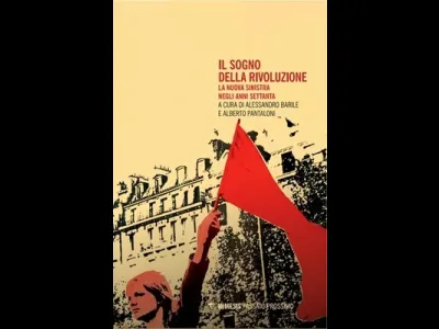 Il sogno della rivoluzione