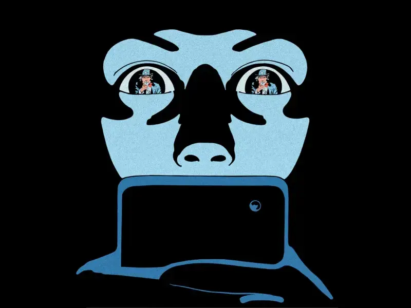 Nazionalizzare l’Intelligenza artificiale