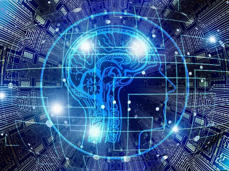 Intelligenza artificiale, come i padroni adesso scoprono il socialismo
