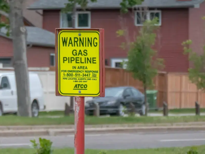 Il disinvestimento dai combustibili fossili dovrà essere «responsabile»