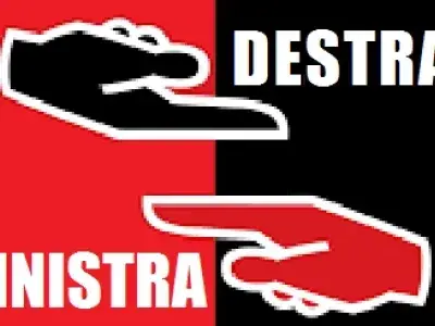 La sinistra che rincorre la destra sul suo terreno può solo perdere