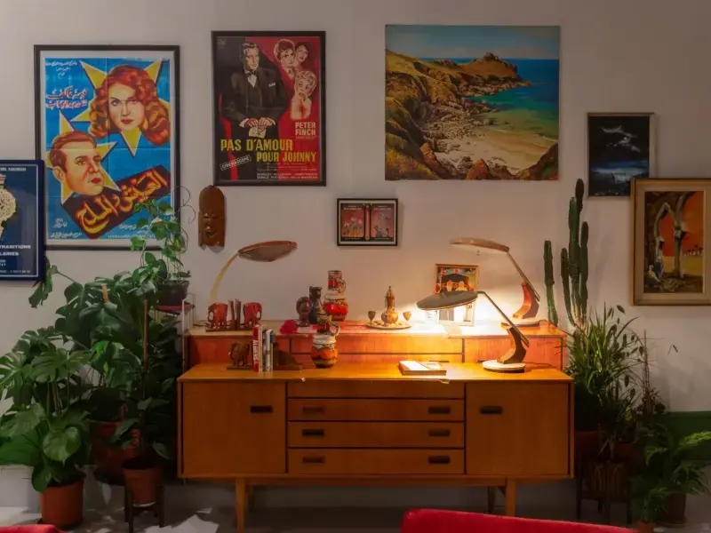 Standing Here Wondering Which Way To Go alla Tabalakera di San Sebastian