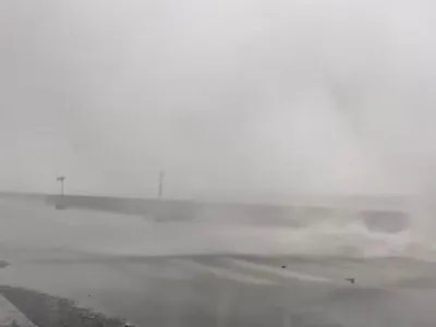 Sicilia, Sardegna e Calabria: la tempesta perfetta dell’indifferenza e della crisi climatica