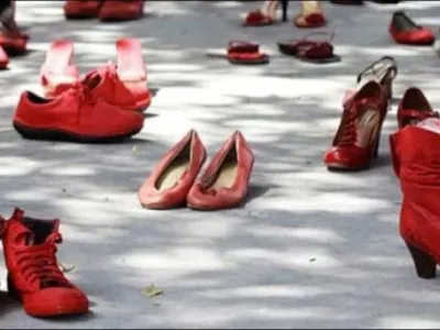 Femminicidi, quelle parole sbagliate sulle vittime e sugli assassini