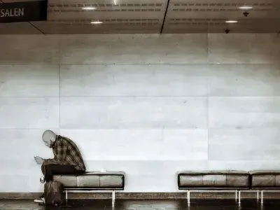 Millenarismo Millennial