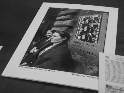 I diritti non sono mai al sicuro: storie di oggi e l'importanza della coscienza sociale