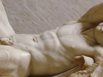 Da Platone al Vangelo