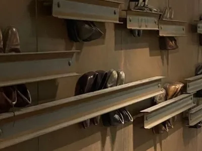 Fino a prova contraria