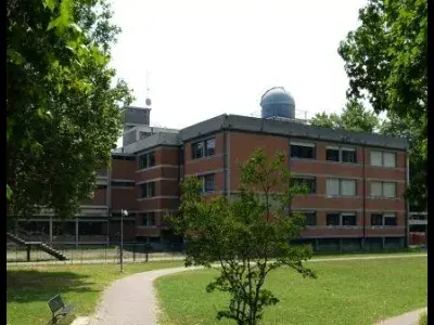 Il Liceo di Lugo e il Diritto Internazionale “bocciato”