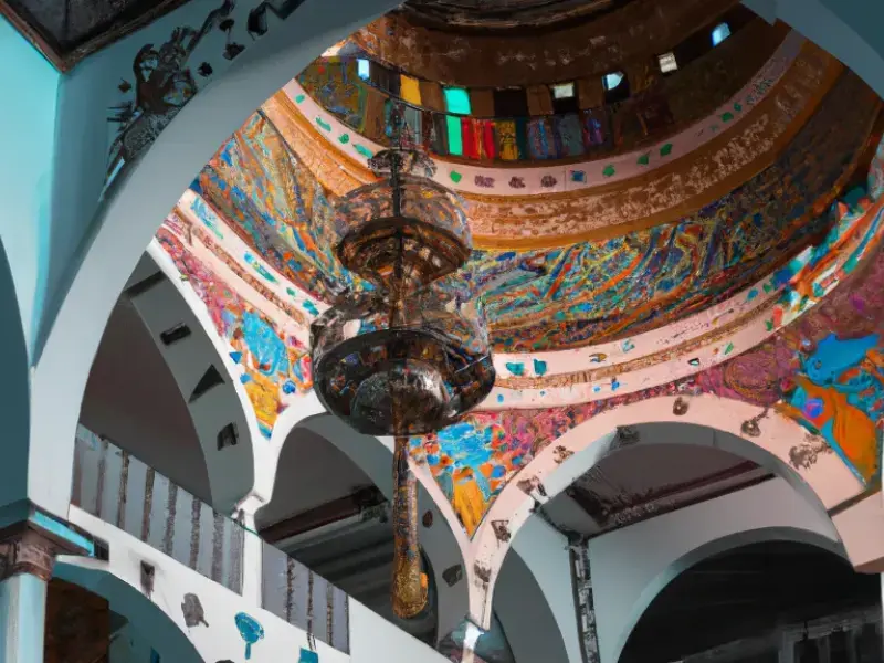 Islam Insight: sunniti e sciiti, lo scisma e le differenze
