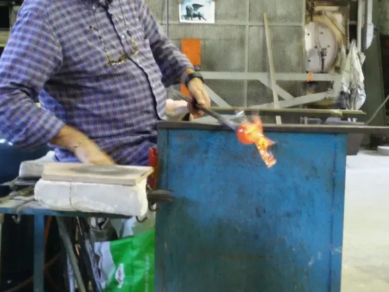 L’Italia della crisi dal deficit alle crisi aziendali in aumento