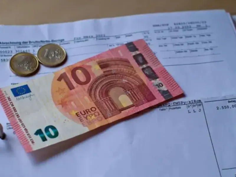 Nuove spinte per un’Europa sociale: l’integrazione passa anche per il diritto del lavoro